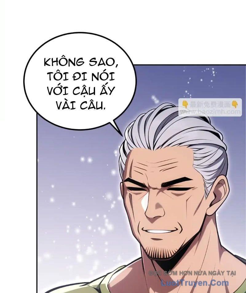 Đô Thị Tương Lai Đã Thức Tỉnh Khí Vận Hoàn Mỹ - Chapter 32 - Page 86