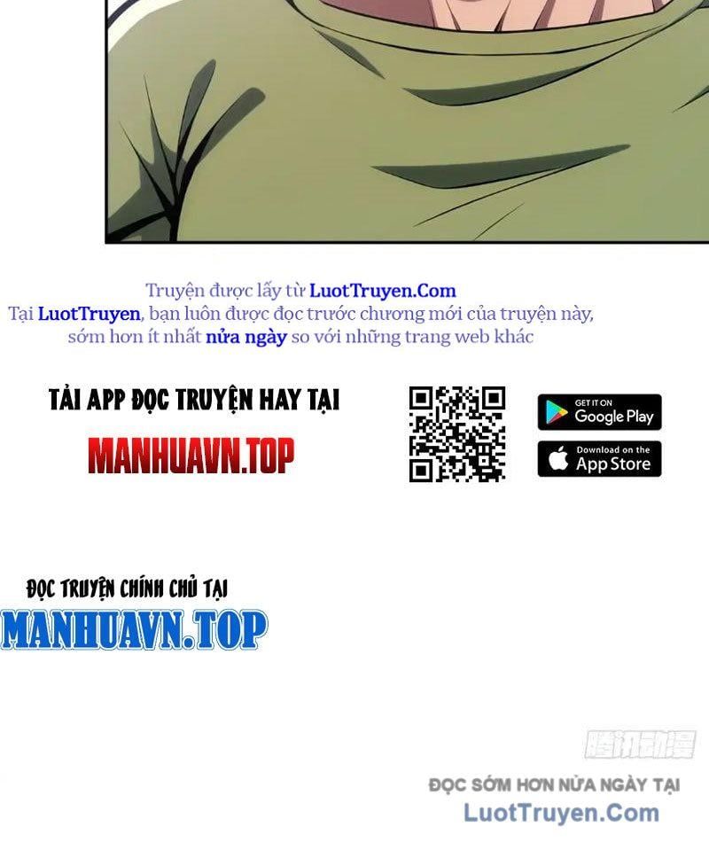 Đô Thị Tương Lai Đã Thức Tỉnh Khí Vận Hoàn Mỹ - Chapter 32 - Page 87