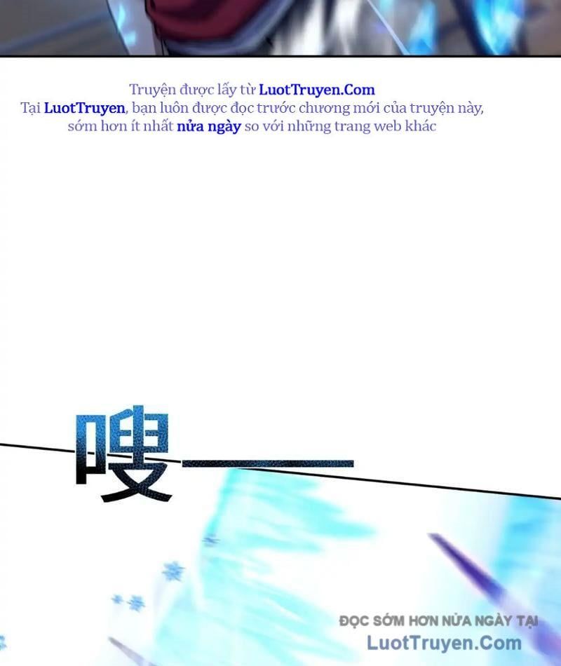 Đô Thị Tương Lai Đã Thức Tỉnh Khí Vận Hoàn Mỹ - Chapter 32 - Page 9