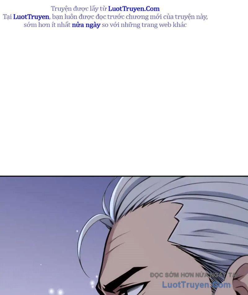 Đô Thị Tương Lai Đã Thức Tỉnh Khí Vận Hoàn Mỹ - Chapter 32 - Page 90