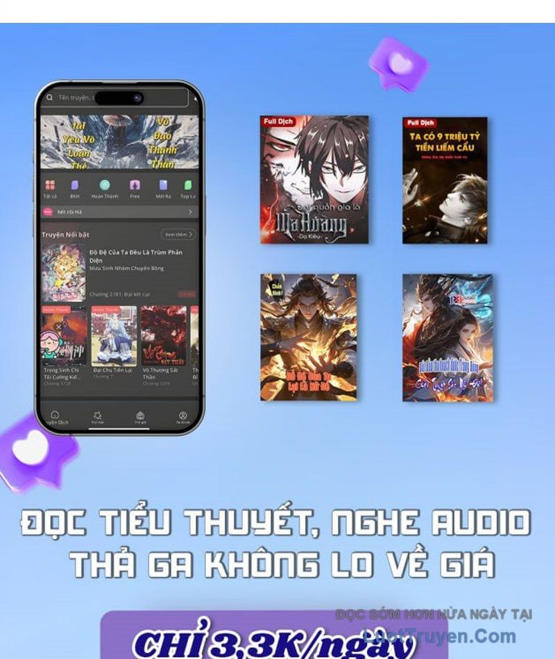 Đô Thị Tương Lai Đã Thức Tỉnh Khí Vận Hoàn Mỹ - Chapter 32 - Page 92