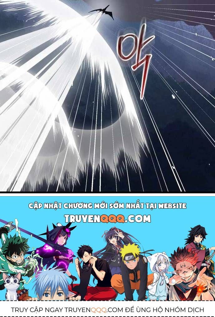 Giả Vờ Làm Kẻ Vô Dụng Ở Học Đường - Chapter 134 - Page 15