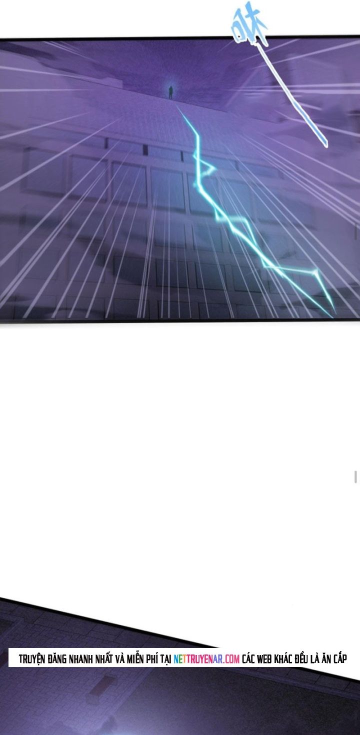 Ta Học Trảm Thần Trong Bệnh Viện Tâm Thần - Chapter 285 - Page 15