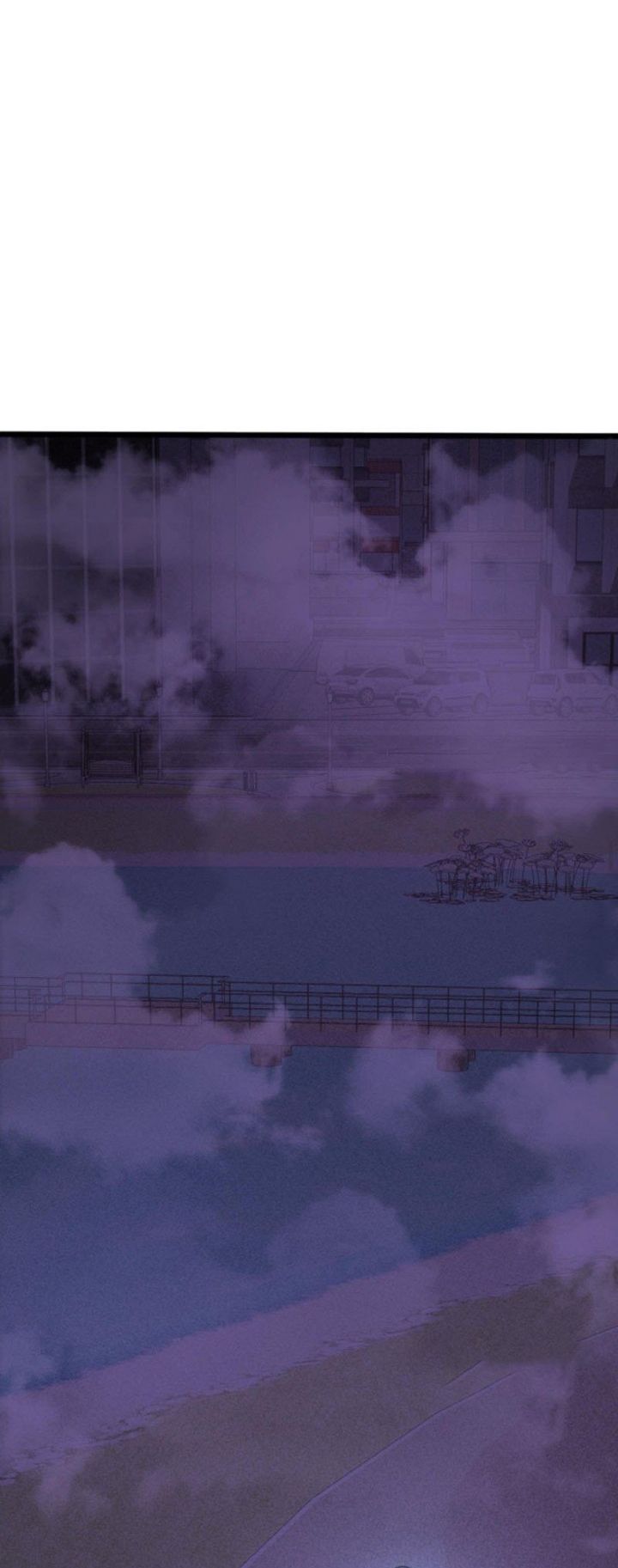 Ta Học Trảm Thần Trong Bệnh Viện Tâm Thần - Chapter 285 - Page 17