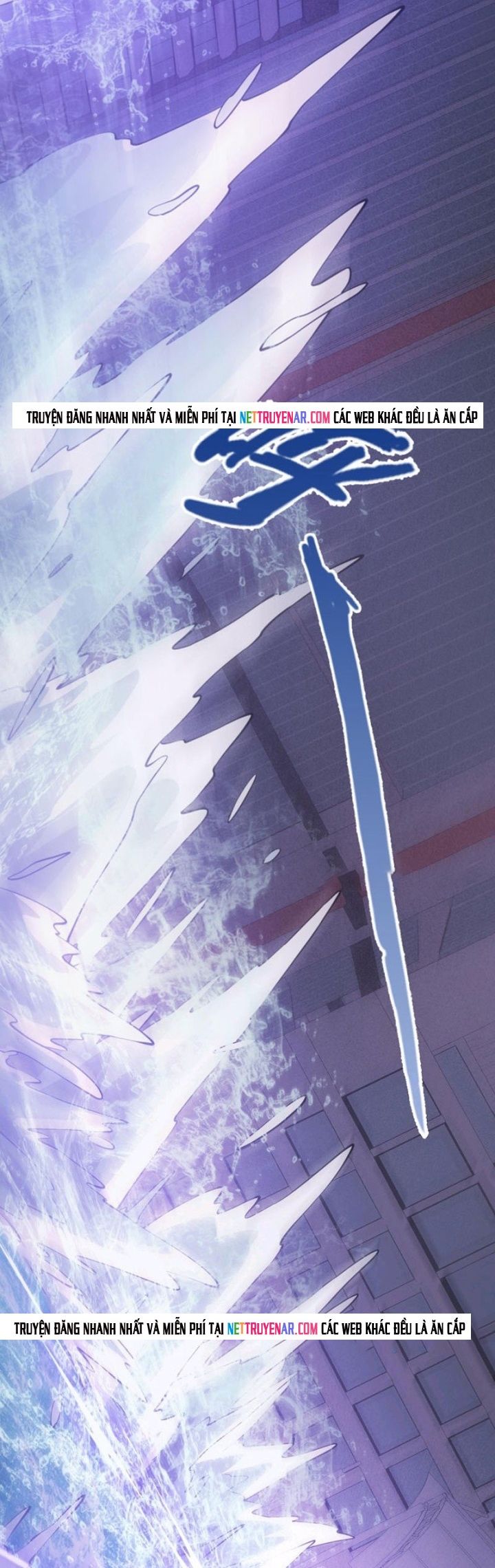 Ta Học Trảm Thần Trong Bệnh Viện Tâm Thần - Chapter 285 - Page 27