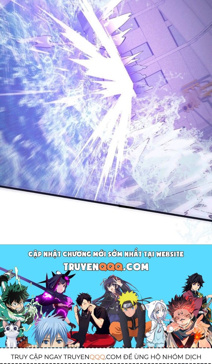 Ta Học Trảm Thần Trong Bệnh Viện Tâm Thần - Chapter 285 - Page 28