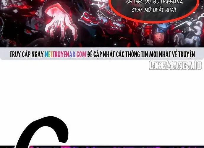 Shipper Của Thần Chapter 82 - Trang 1