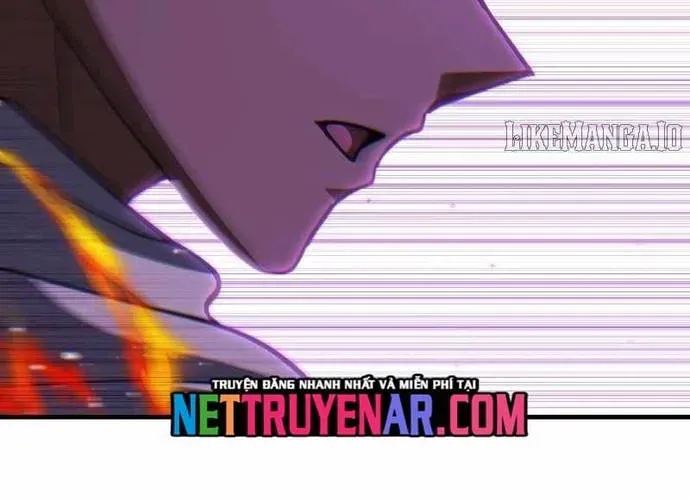 Shipper Của Thần Chapter 82 - Trang 10