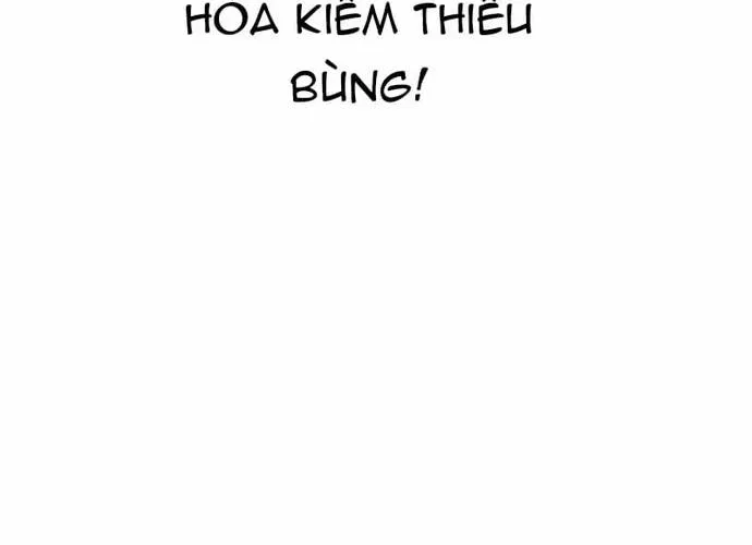 Shipper Của Thần Chapter 82 - Trang 100