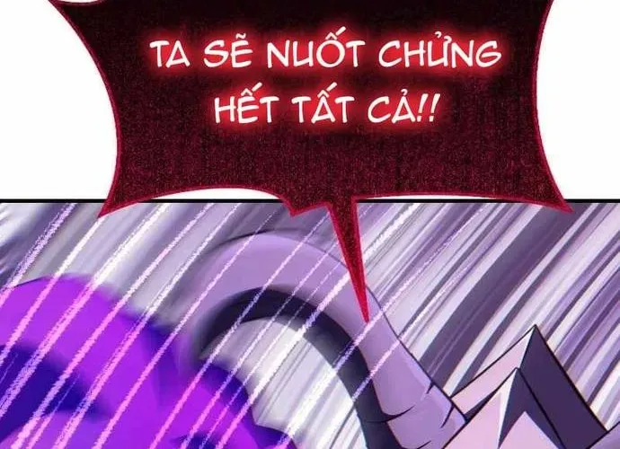 Shipper Của Thần Chapter 82 - Trang 102