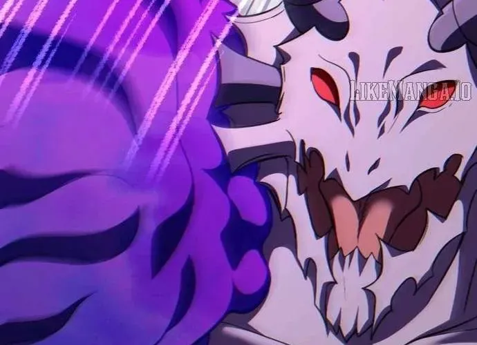 Shipper Của Thần Chapter 82 - Trang 103