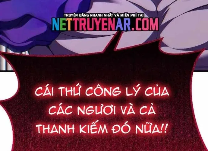 Shipper Của Thần Chapter 82 - Trang 104