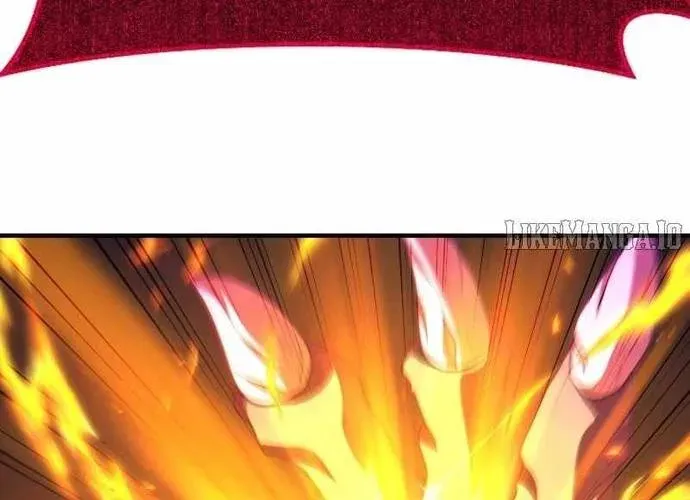 Shipper Của Thần Chapter 82 - Trang 105