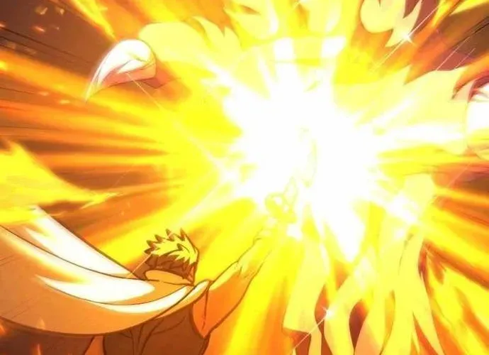 Shipper Của Thần Chapter 82 - Trang 106