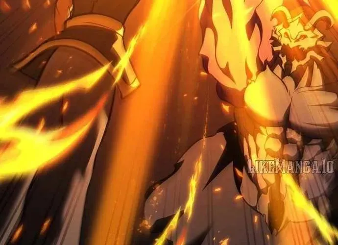 Shipper Của Thần Chapter 82 - Trang 107