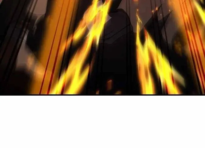 Shipper Của Thần Chapter 82 - Trang 108