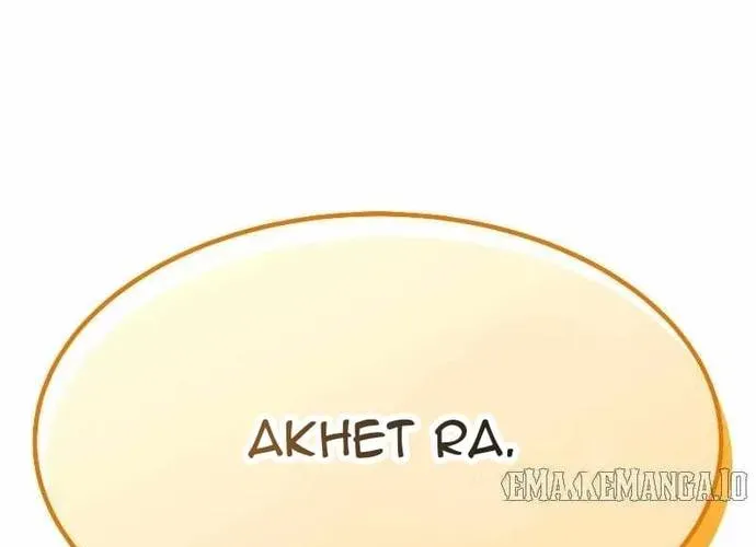 Shipper Của Thần Chapter 82 - Trang 109