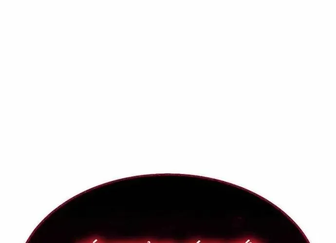 Shipper Của Thần Chapter 82 - Trang 11