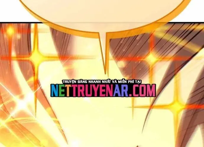 Shipper Của Thần Chapter 82 - Trang 110