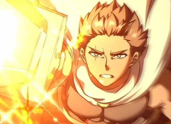 Shipper Của Thần Chapter 82 - Trang 111