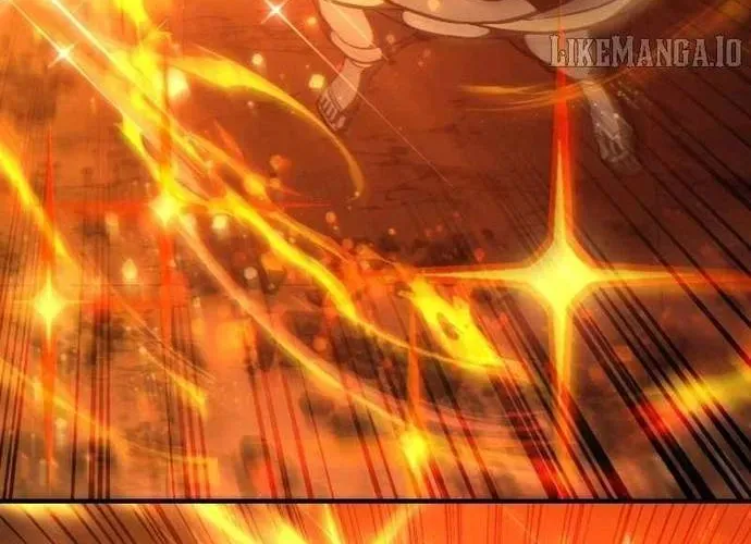 Shipper Của Thần Chapter 82 - Trang 112