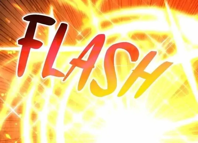 Shipper Của Thần Chapter 82 - Trang 113