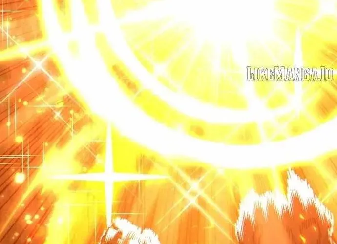 Shipper Của Thần Chapter 82 - Trang 114