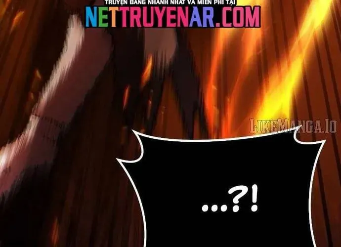 Shipper Của Thần Chapter 82 - Trang 116