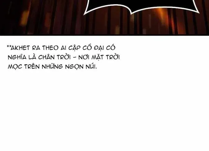 Shipper Của Thần Chapter 82 - Trang 117