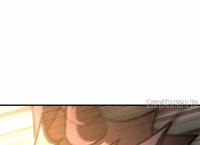 Shipper Của Thần Chapter 82 - Trang 118