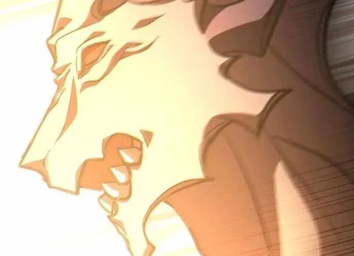 Shipper Của Thần Chapter 82 - Trang 119