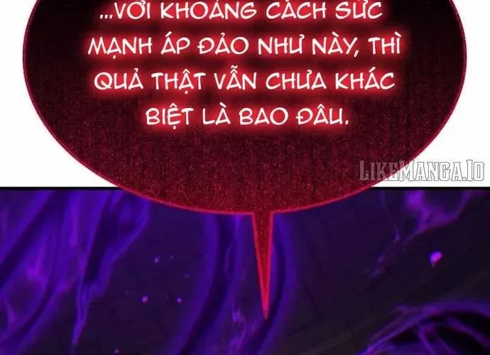 Shipper Của Thần Chapter 82 - Trang 12