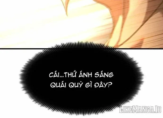 Shipper Của Thần Chapter 82 - Trang 120