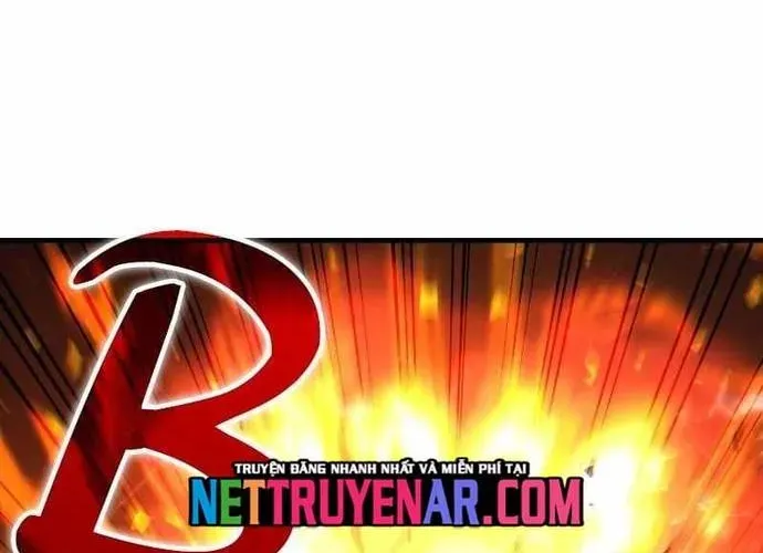 Shipper Của Thần Chapter 82 - Trang 122