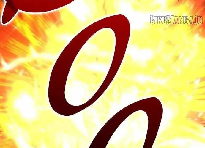 Shipper Của Thần Chapter 82 - Trang 123