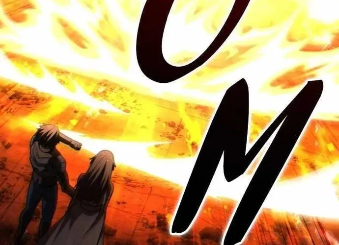 Shipper Của Thần Chapter 82 - Trang 124