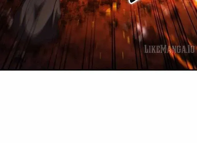 Shipper Của Thần Chapter 82 - Trang 125