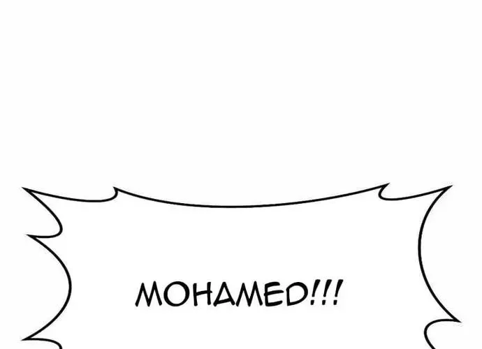 Shipper Của Thần Chapter 82 - Trang 126