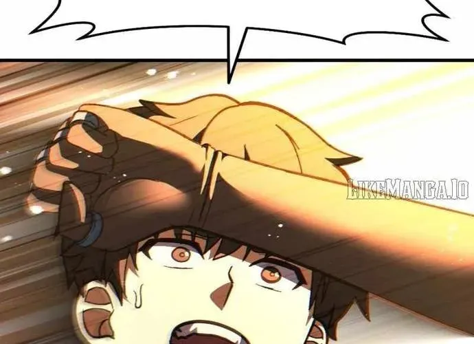 Shipper Của Thần Chapter 82 - Trang 127