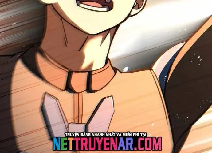 Shipper Của Thần Chapter 82 - Trang 128