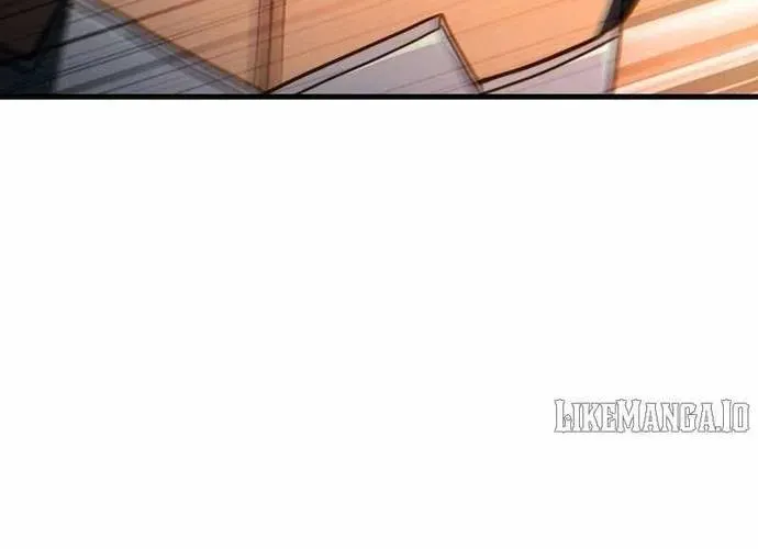 Shipper Của Thần Chapter 82 - Trang 129