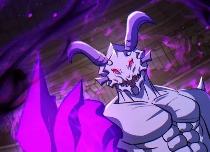 Shipper Của Thần Chapter 82 - Trang 13