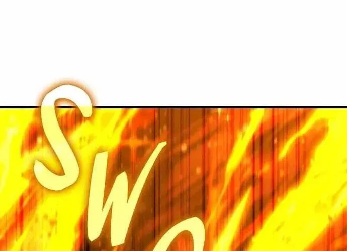 Shipper Của Thần Chapter 82 - Trang 130