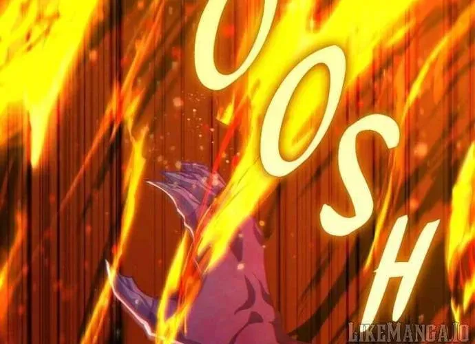 Shipper Của Thần Chapter 82 - Trang 131