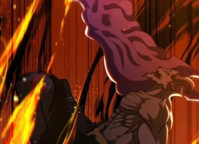 Shipper Của Thần Chapter 82 - Trang 132