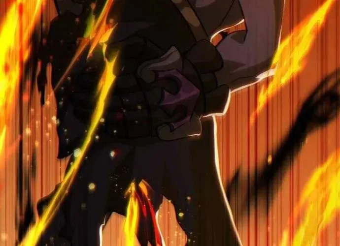 Shipper Của Thần Chapter 82 - Trang 133