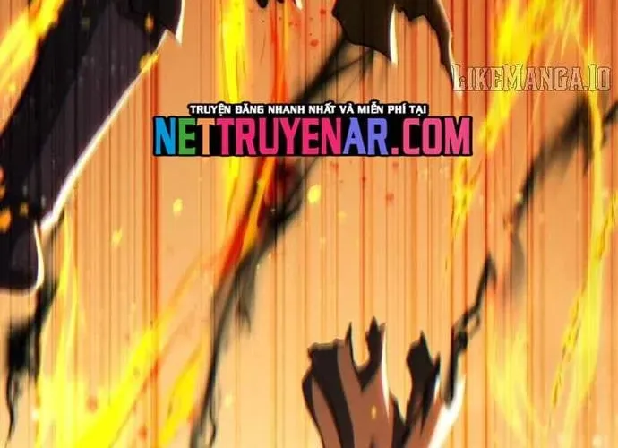 Shipper Của Thần Chapter 82 - Trang 134