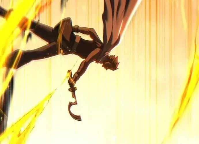 Shipper Của Thần Chapter 82 - Trang 135