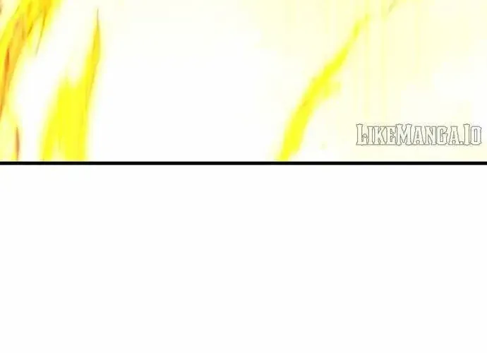 Shipper Của Thần Chapter 82 - Trang 136