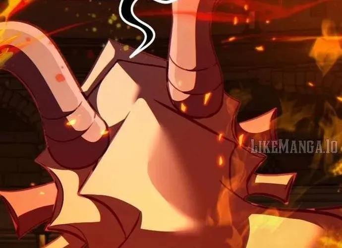 Shipper Của Thần Chapter 82 - Trang 138